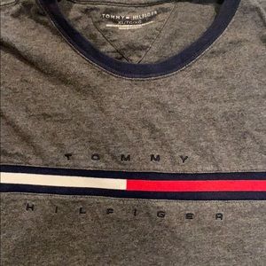 Tommy Hilfiger T-Shirt